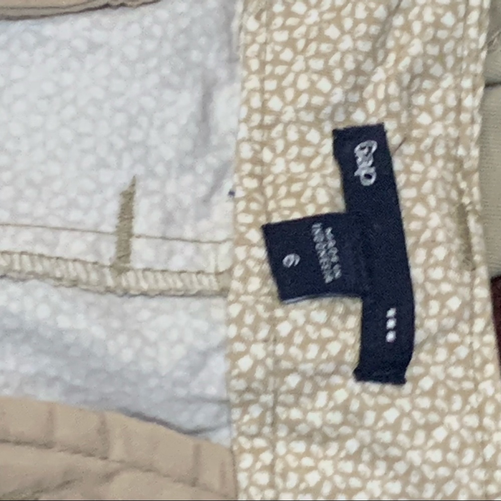 Shorts bundle - Picture 7 of 12